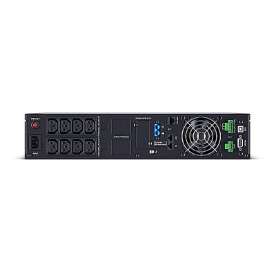 2. CyberPower OLS1000ERT2UA USV