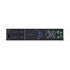 2. CyberPower OLS1000ERT2UA USV