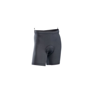 NORTHWAVE Pro Inner Short Schwarze Radlerhose