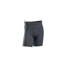 NORTHWAVE Pro Inner Short Schwarze Radlerhose