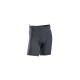 NORTHWAVE Pro Inner Short Schwarze Radlerhose