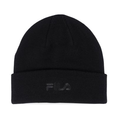 4. Fila Cella Cap FCU0169 80010