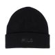 4. Fila Cella Cap FCU0169 80010