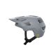 POC Kortal Race MIPS Fahrradhelm, grau