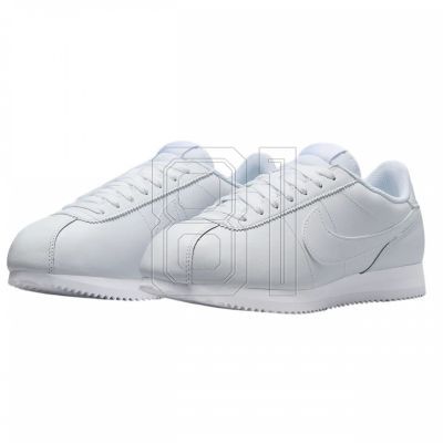 3. Nike Cortez W DN1791-109 Schuhe