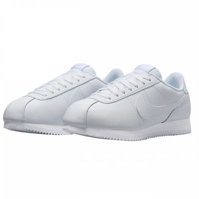 3. Nike Cortez W DN1791-109 Schuhe
