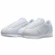 3. Nike Cortez W DN1791-109 Schuhe