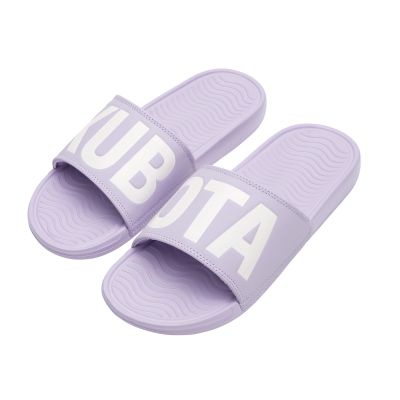 5. Kubota Klappen Pro 2.0 hellviolett K25SS-111-001-10-1