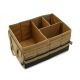 18. Offlander Kofferraum-Organizertasche 75L OFF_CACC_38KH