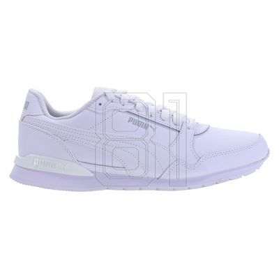7. Puma St Runner V3 LM Schuhe 38485510