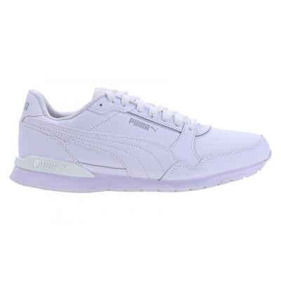 7. Puma St Runner V3 LM Schuhe 38485510