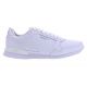 7. Puma St Runner V3 LM Schuhe 38485510