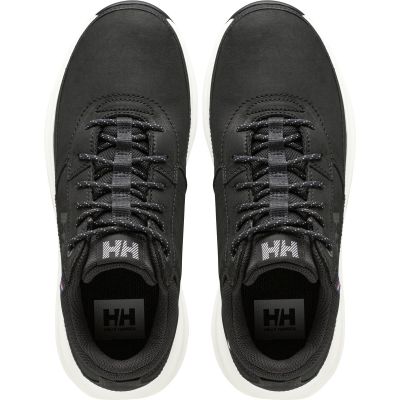 6. Helly Hansen Beckett M 11991 990 Wasserdichte Stiefel