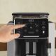 7. Krups Sensation EA910E Vollautomatische Espressomaschine 1,7 l