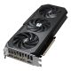 4. Gigabyte GeForce RTX 5060 GAMING OC 8GB Grafikkarte