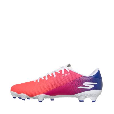 4. Skechers SKX_2 Academy FG 252117 BBLP Fußballschuhe