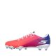4. Skechers SKX_2 Academy FG 252117 BBLP Fußballschuhe