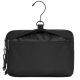3. Eastpak Mavis Kulturtasche EK00088E008 Schwarz One Size