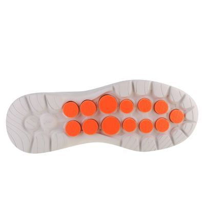 4. Skechers Go Walk 6 Avalo 216209-NVY Marineblau 41