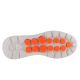 4. Skechers Go Walk 6 Avalo 216209-NVY Marineblau 41