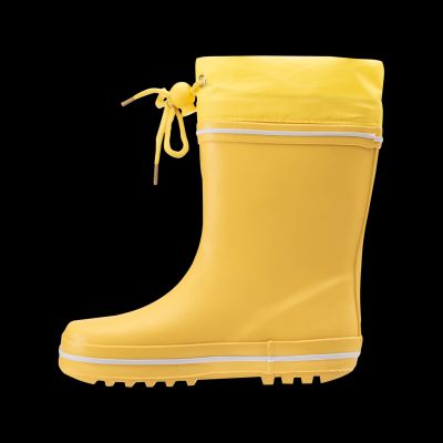 5. Kindergummistiefel WODEN KDB