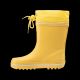 5. Kindergummistiefel WODEN KDB