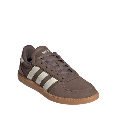 2. adidas Breaknet Sleek LA6368 Kinderschuhe