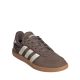 2. adidas Breaknet Sleek LA6368 Kinderschuhe