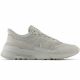 New Balance 997 Herren Sportschuhe, Wildleder, Grau (U997RMG)
