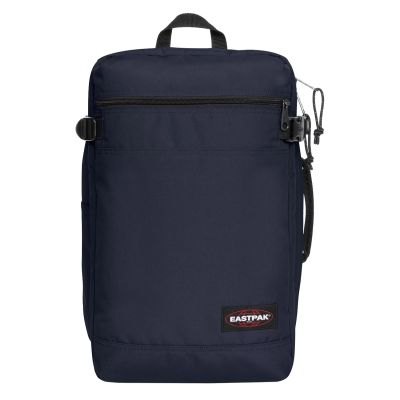Eastpak Transit'r Pack EK0A5BHIL831 Navy One Size