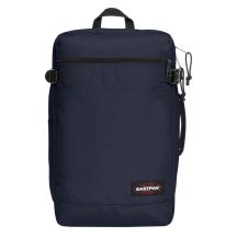 Eastpak Transit'r Pack EK0A5BHIL831 Navy One Size