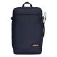 Eastpak Transit'r Pack EK0A5BHIL831 Navy One Size