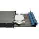 7. Equip 337310 1U Patchpanel