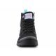 3. Palladium Pampa Monopop W 99140-008-M Schuhe
