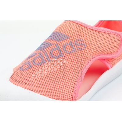 2. Adidas Altaventure Jr GV7805 Schuhe