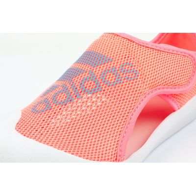 2. Adidas Altaventure Jr GV7805 Schuhe