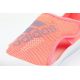 2. Adidas Altaventure Jr GV7805 Schuhe