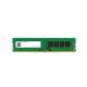 DDR4 8GB PC 3200 CL22 Mushkin Essentials 1,2V (intern)