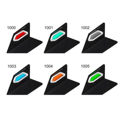 Harrows Velos HS-TNK-000013381 Federn