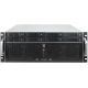 2. Inter-Tech 4U-4708 Rack Schwarz