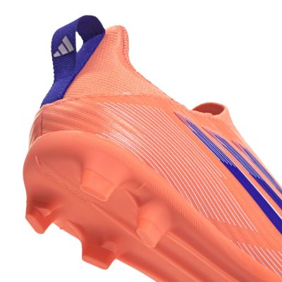 5. Adidas F50 League LL FG/MG JH7742 Schuhe