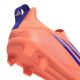 5. Adidas F50 League LL FG/MG JH7742 Schuhe