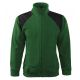 4. Polar Rimeck Unisex Jacke Hi-Q M MLI-50606