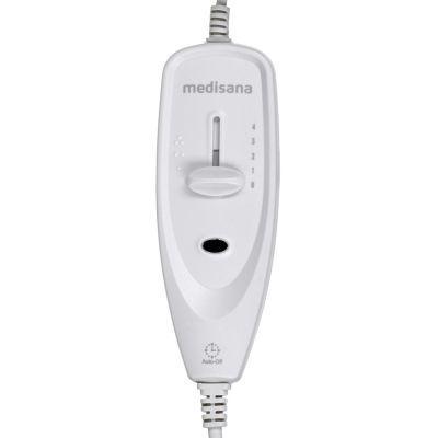 16. Medisana HDW Heizdecke