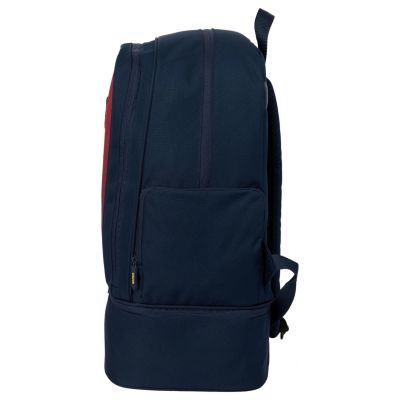 6. FC Barcelona Sportrucksack Trainingsrucksack 612629825
