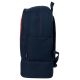6. FC Barcelona Sportrucksack Trainingsrucksack 612629825