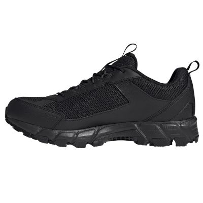 2. Adidas Terrex Rockadia KJ0412 Schuhe
