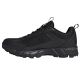 2. Adidas Terrex Rockadia KJ0412 Schuhe
