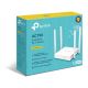 4. TP-LINK Archer C24 Router