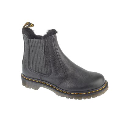 Dr. Martens 2976 Leonore II DM41416001 Schwarz 36